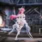 Goddess of Victory: Nikke Hyper Body Figura Dorothy 15 cm
