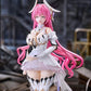Goddess of Victory: Nikke Hyper Body Figura Dorothy 15 cm