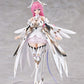 Goddess of Victory: Nikke Hyper Body Figura Dorothy 15 cm
