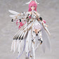 Goddess of Victory: Nikke Hyper Body Figura Dorothy 15 cm