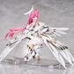 Goddess of Victory: Nikke Hyper Body Figura Dorothy 15 cm