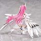 Goddess of Victory: Nikke Hyper Body Figura Dorothy 15 cm