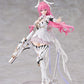 Goddess of Victory: Nikke Hyper Body Figura Dorothy 15 cm