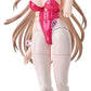 Goddess of Victory: Nikke Figura Hyper Body Viper - Toxic Rabbit 15,0 cm