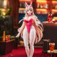 Goddess of Victory: Nikke Figura Hyper Body Viper - Toxic Rabbit 15,0 cm