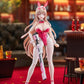 Goddess of Victory: Nikke Figura Hyper Body Viper - Toxic Rabbit 15,0 cm