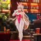 Goddess of Victory: Nikke Figura Hyper Body Viper - Toxic Rabbit 15,0 cm