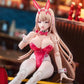 Goddess of Victory: Nikke Figura Hyper Body Viper - Toxic Rabbit 15,0 cm