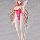Goddess of Victory: Nikke Figura Hyper Body Viper - Toxic Rabbit 15,0 cm