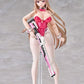 Goddess of Victory: Nikke Figura Hyper Body Viper - Toxic Rabbit 15,0 cm