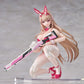 Goddess of Victory: Nikke Figura Hyper Body Viper - Toxic Rabbit 15,0 cm