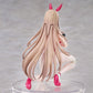 Goddess of Victory: Nikke Figura Hyper Body Viper - Toxic Rabbit 15,0 cm
