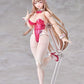 Goddess of Victory: Nikke Figura Hyper Body Viper - Toxic Rabbit 15,0 cm