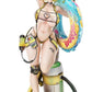 Goddess of Victory: Nikke Figura PVC 1/4 Elegg: Boom and Shock 48 cm
