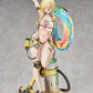Goddess of Victory: Nikke Figura PVC 1/4 Elegg: Boom and Shock 48 cm