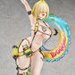 Goddess of Victory: Nikke Figura PVC 1/4 Elegg: Boom and Shock 48 cm