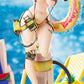 Goddess of Victory: Nikke Figura PVC 1/4 Elegg: Boom and Shock 48 cm