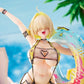 Goddess of Victory: Nikke Figura PVC 1/4 Elegg: Boom and Shock 48 cm