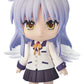 Angel Beats! Nendoroid Figura Kanade Tachibana 10 cm