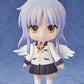 Angel Beats! Nendoroid Figura Kanade Tachibana 10 cm