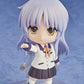 Angel Beats! Nendoroid Figura Kanade Tachibana 10 cm