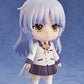 Angel Beats! Nendoroid Figura Kanade Tachibana 10 cm