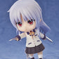 Angel Beats! Nendoroid Figura Kanade Tachibana 10 cm