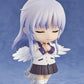 Angel Beats! Nendoroid Figura Kanade Tachibana 10 cm