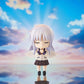 Angel Beats! Nendoroid Figura Kanade Tachibana 10 cm
