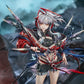 Arknights Figura PVC 1/7 Wiš'adel 27 cm