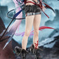 Arknights Figura PVC 1/7 Wiš'adel 27 cm