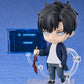Solo Leveling Nendoroid Figura Sung Jinwoo 10 cm
