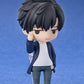 Solo Leveling Nendoroid Figura Sung Jinwoo 10 cm
