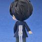 Solo Leveling Nendoroid Figura Sung Jinwoo 10 cm