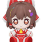 Touhou Lost Word Figura Mini Huggy Good Smile Reimu Hakurei 7 cm