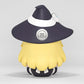 Touhou Lost Word Figura Mini Huggy Good Smile Marisa Kirisame 7 cm