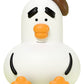 Aya & Friends Huggy Good Smile Figura Mini Aya 7 cm