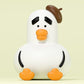 Aya & Friends Huggy Good Smile Figura Mini Aya 7 cm