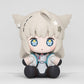 Arknights: Endfield Figura Mini Huggy Good Smile Pelica 7 cm