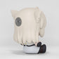 Arknights: Endfield Figura Mini Huggy Good Smile Pelica 7 cm