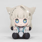 Arknights: Endfield Figura Mini Huggy Good Smile Pelica 7 cm
