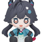Arknights: Endfield Figura Mini Huggy Good Smile Chen Qianyu 7 cm