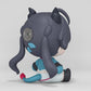 Arknights: Endfield Figura Mini Huggy Good Smile Chen Qianyu 7 cm
