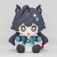 Arknights: Endfield Figura Mini Huggy Good Smile Chen Qianyu 7 cm