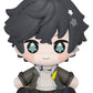 Arknights: Endfield Huggy Good Smile Figura Mini Endministrator (Male) 7 cm
