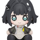 Arknights: Endfield Huggy Good Smile Figura Mini Endministrator (Female) 7 cm