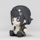 Arknights: Endfield Huggy Good Smile Figura Mini Endministrator (Female) 7 cm