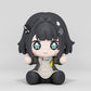 Arknights: Endfield Huggy Good Smile Figura Mini Endministrator (Female) 7 cm