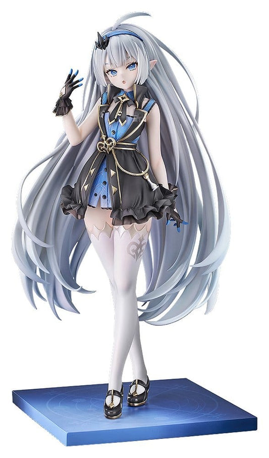 Stella Sora Figura PVC 1/7 Tyrant (Female) 23 cm
