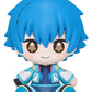 Dramatical Murder Figura Mini Huggy Good Smile Aoba 7 cm